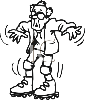 Cartoon Clipart